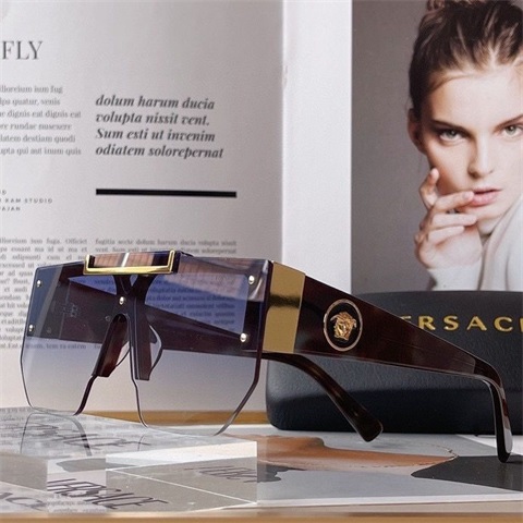 versace sunglass-287